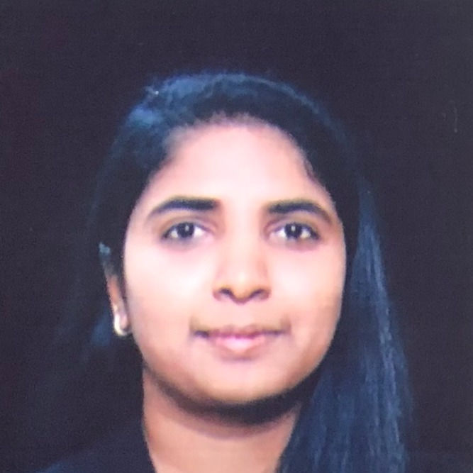  Archana