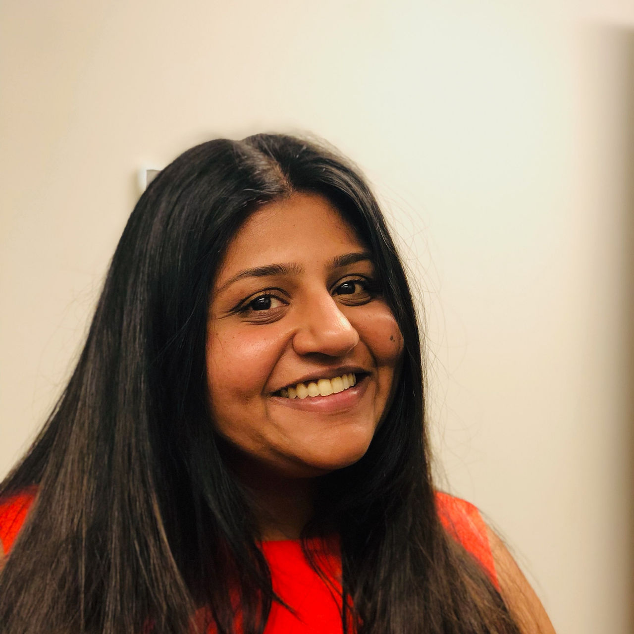  Siddhi