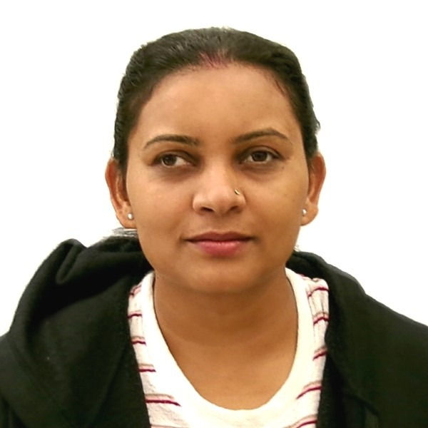  Gudiya