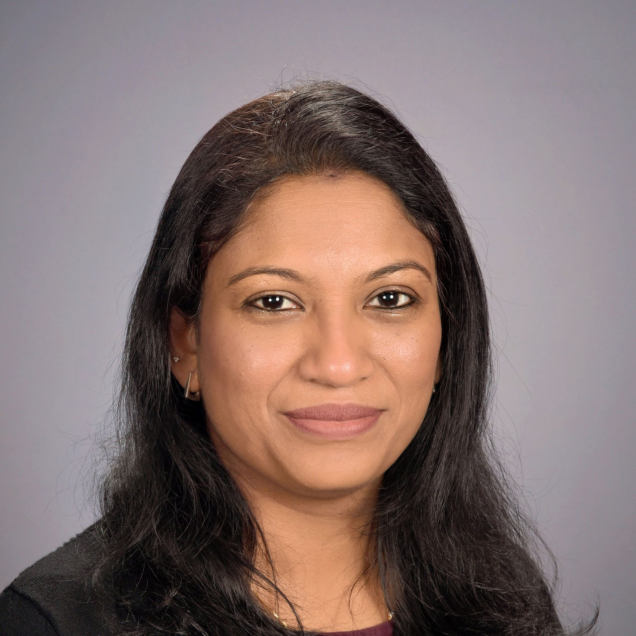 Ms Renju 