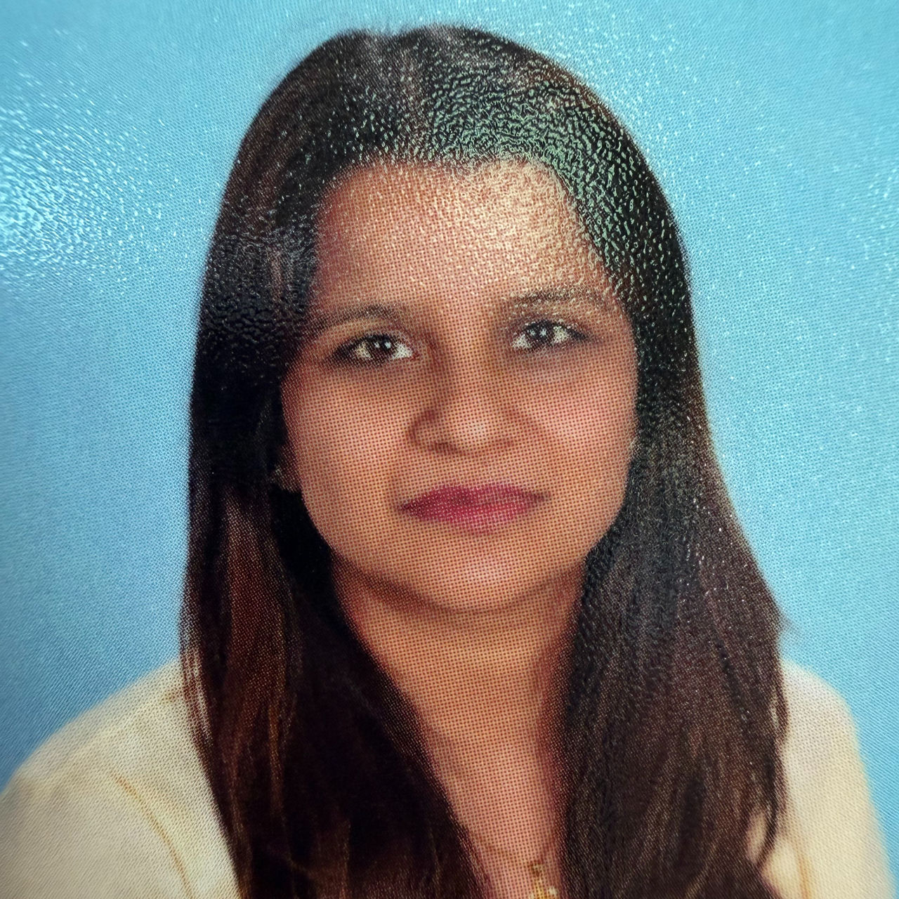 Ms Mansi 