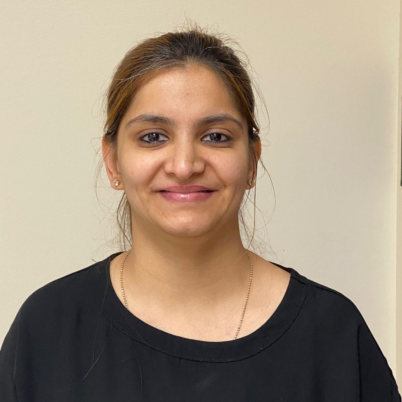  Vaishali