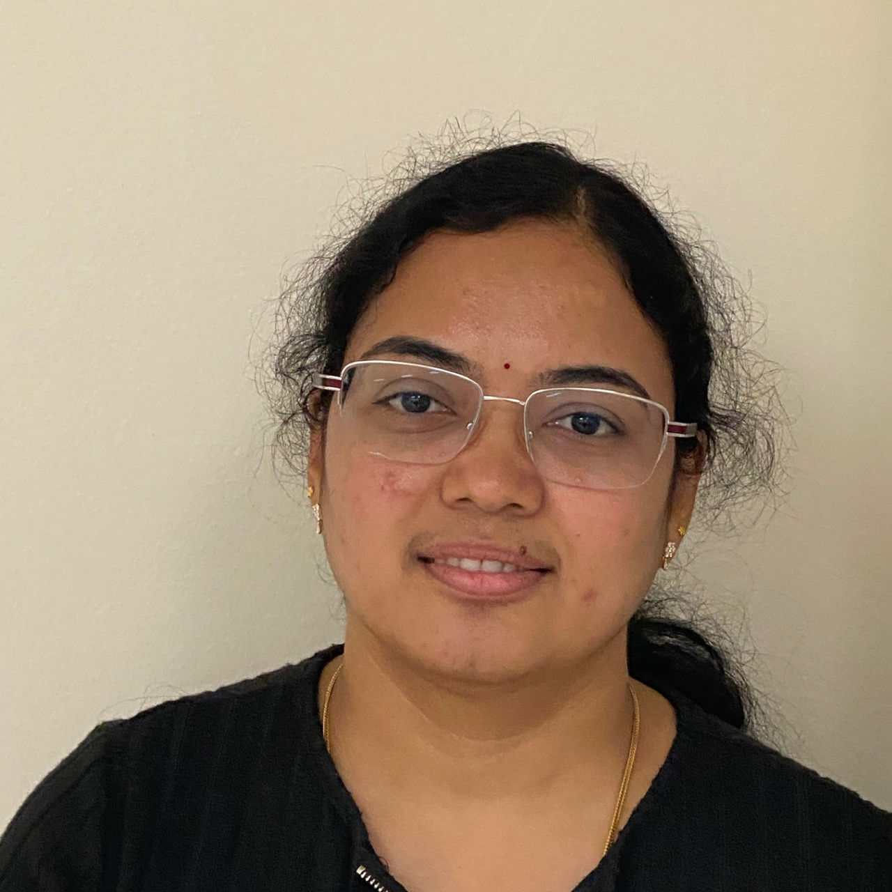  Subhashini