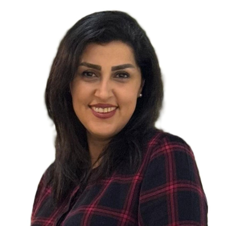  Mariam