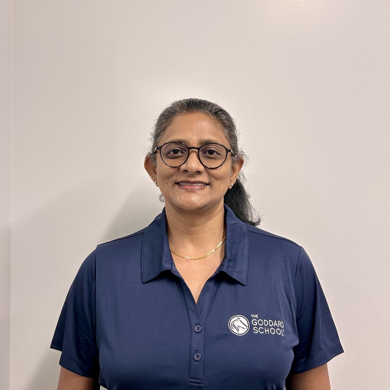  Nandini