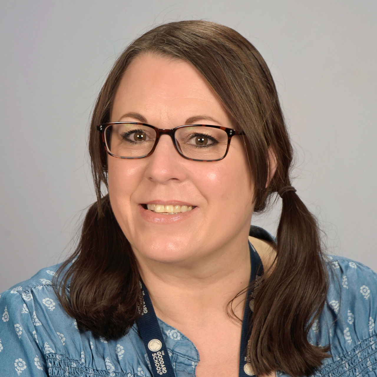  Denise