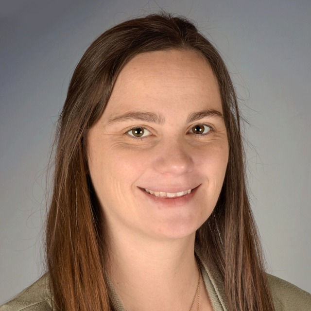 Ms Kelsey