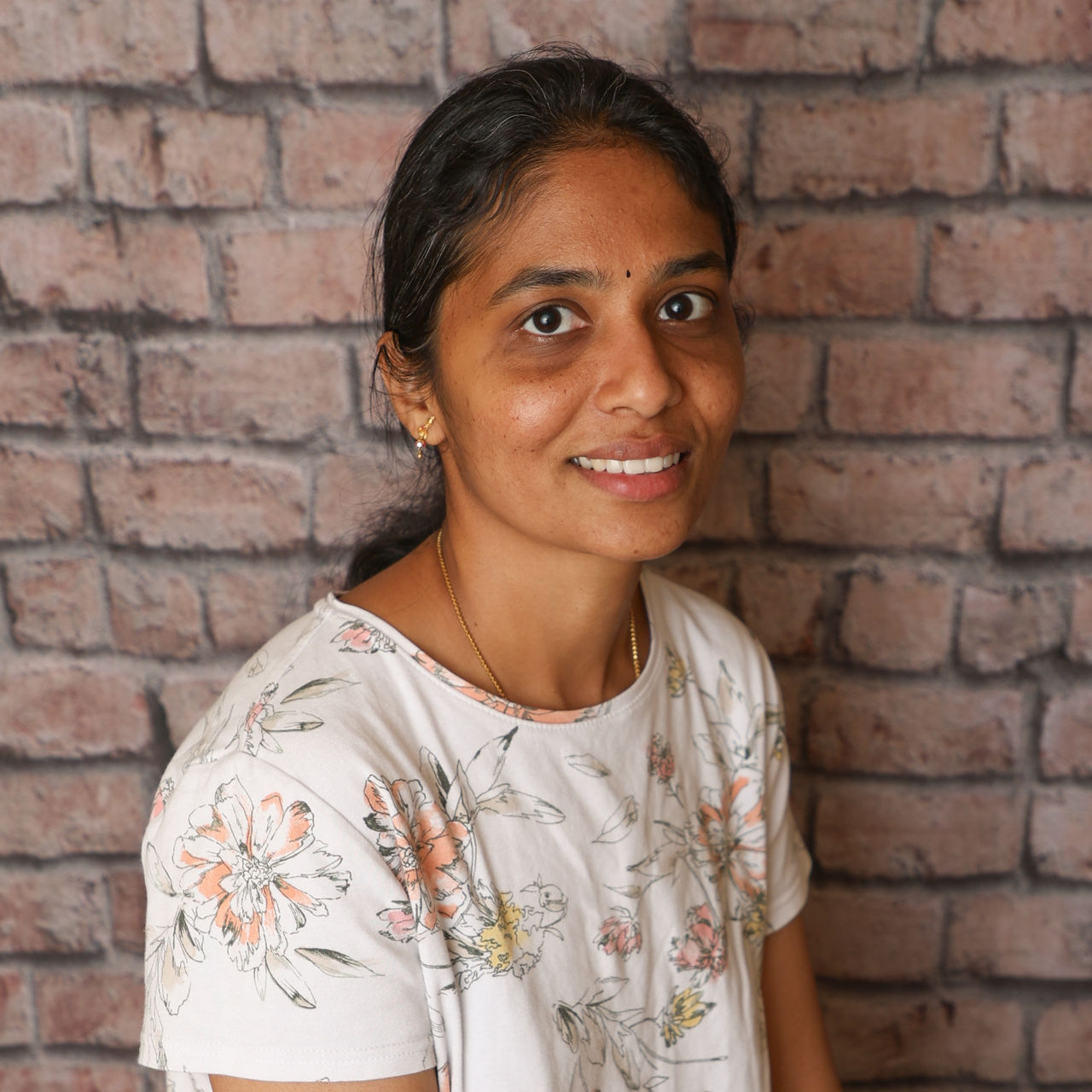 Ms Kokila 