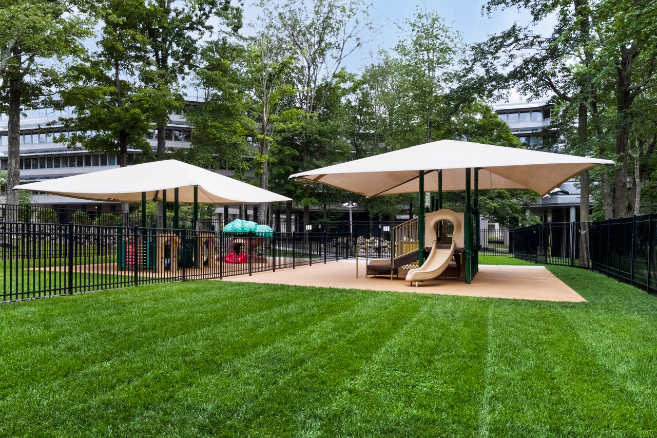 Preschool & Daycare of The Goddard School of Danbury The Goddard School