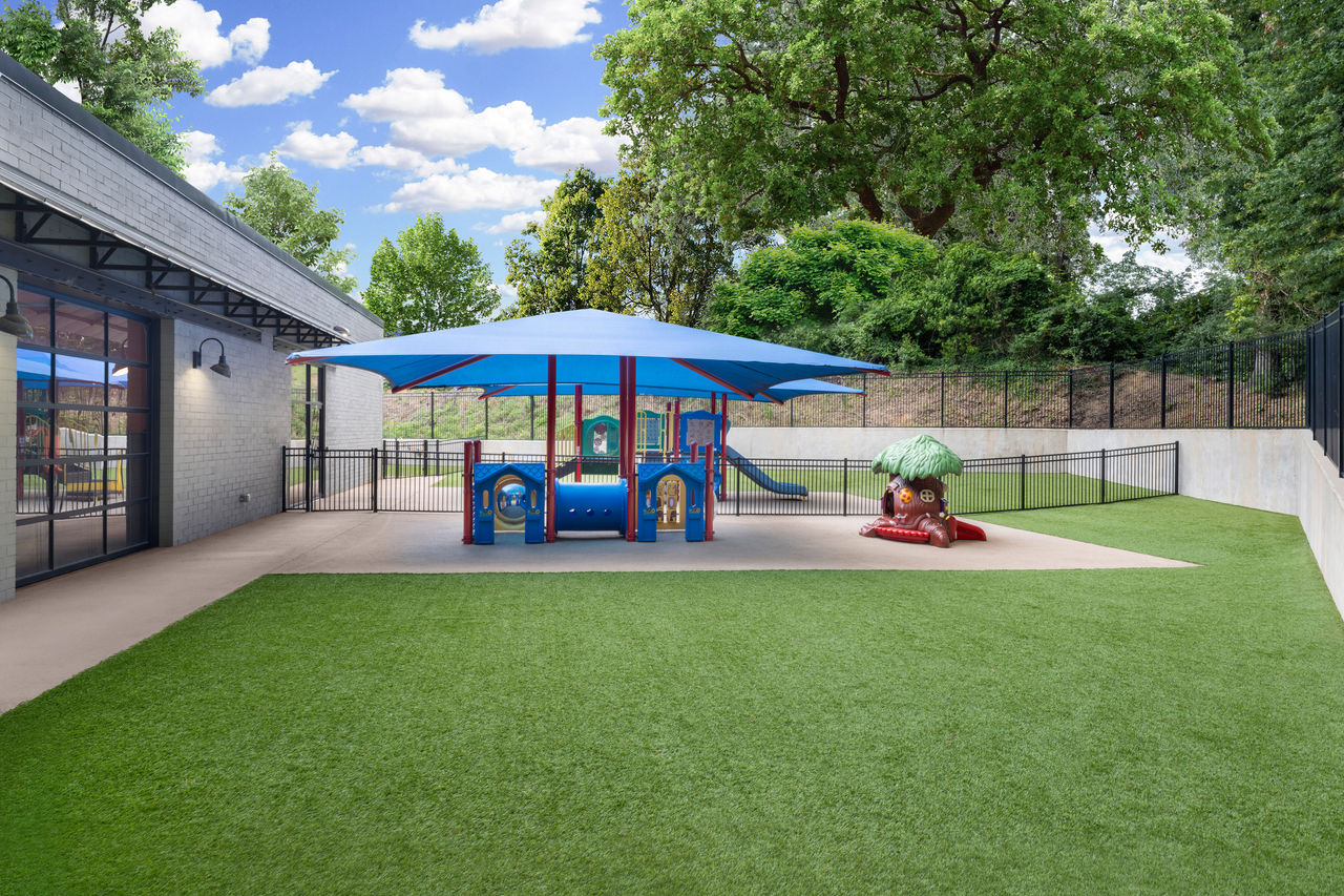 Preschool & Daycare of The Goddard School of Chamblee (Brookhaven)