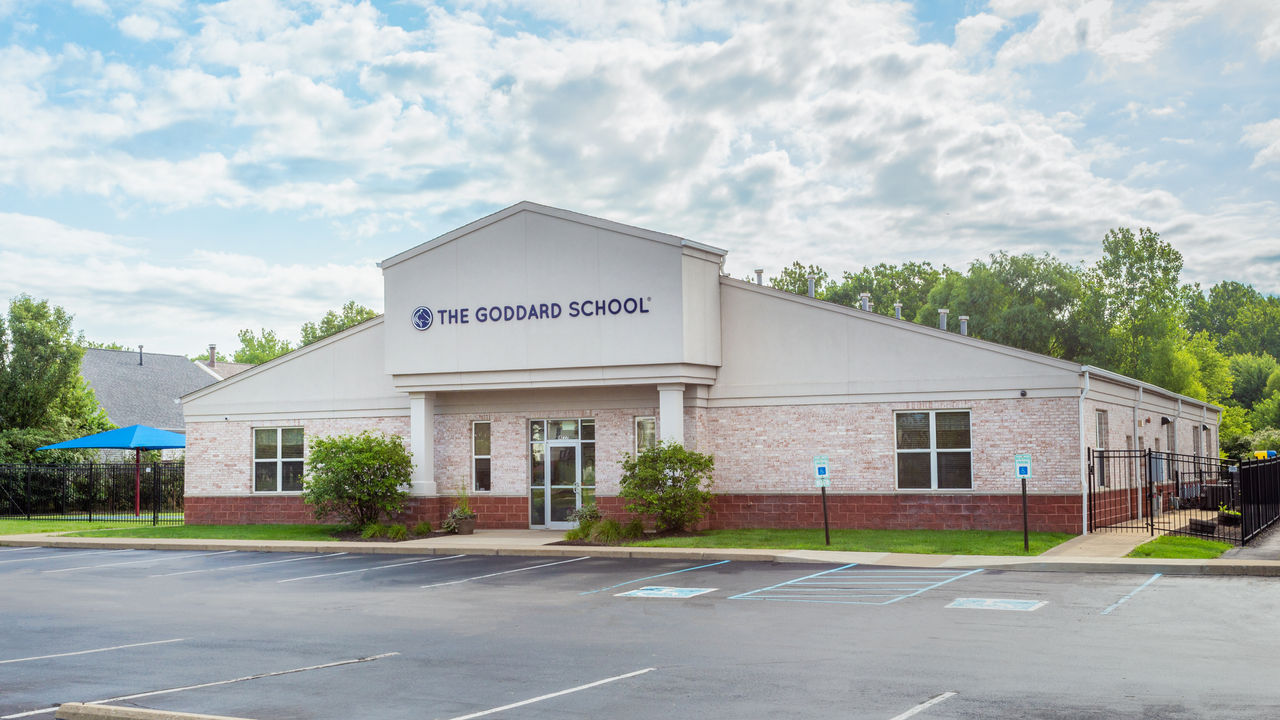 Preschool & Daycare of The Goddard School of Carmel (Westfield) The