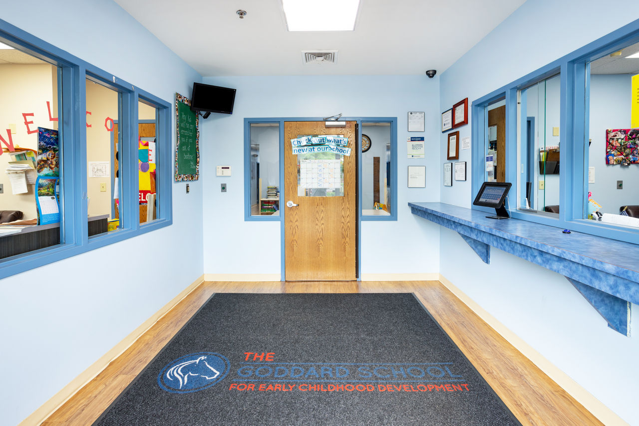 Preschool & Daycare of The Goddard School of Indianapolis (Southport