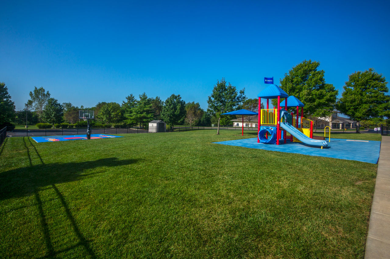 Preschool & Daycare of The Goddard School of Shawnee