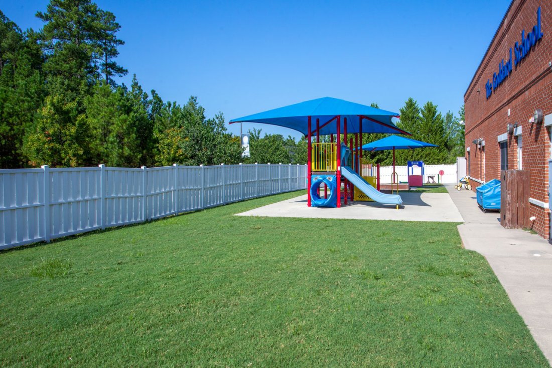 Goddard School Tuition 2022 MeaningKosh