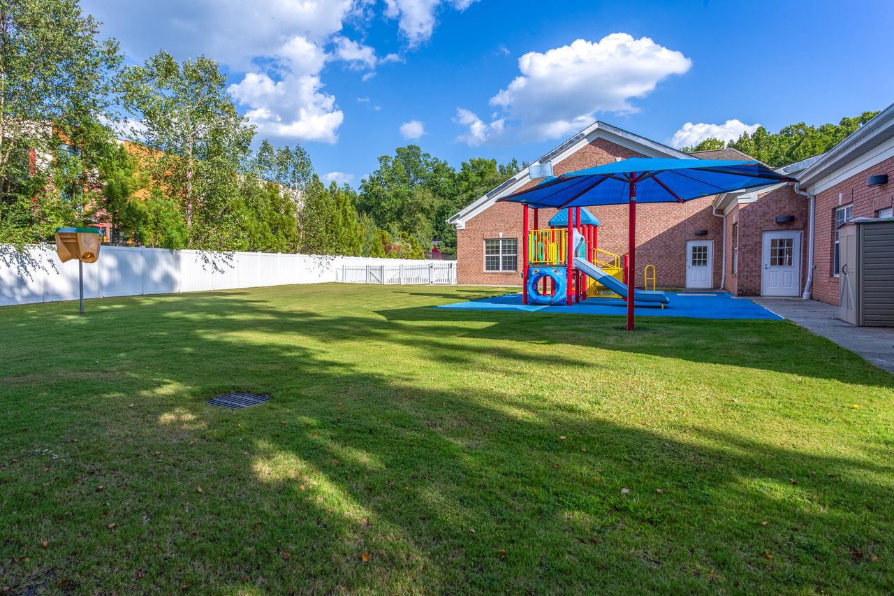 Preschool & Daycare of The Goddard School of Raleigh (Brier Creek