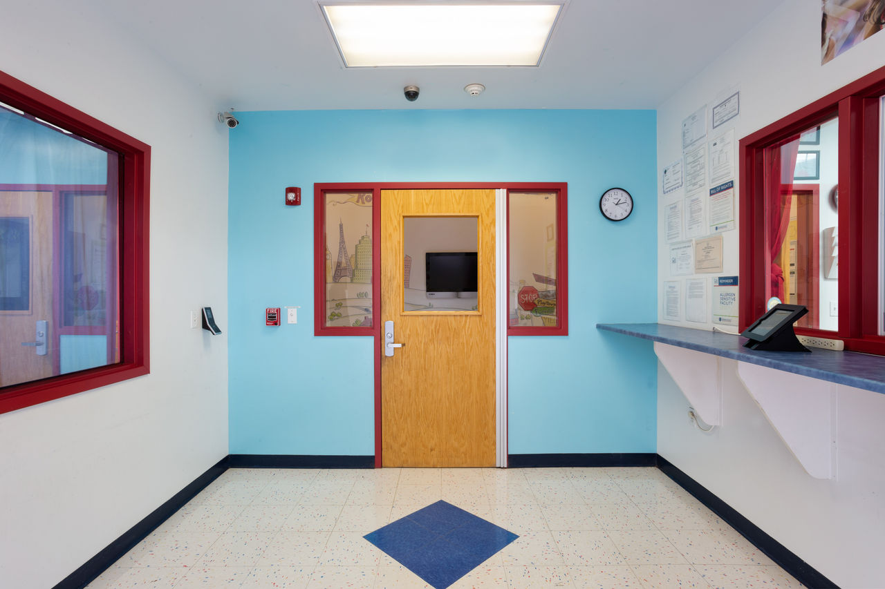 Preschool & Daycare of The Goddard School of Fanwood (Scotch Plains