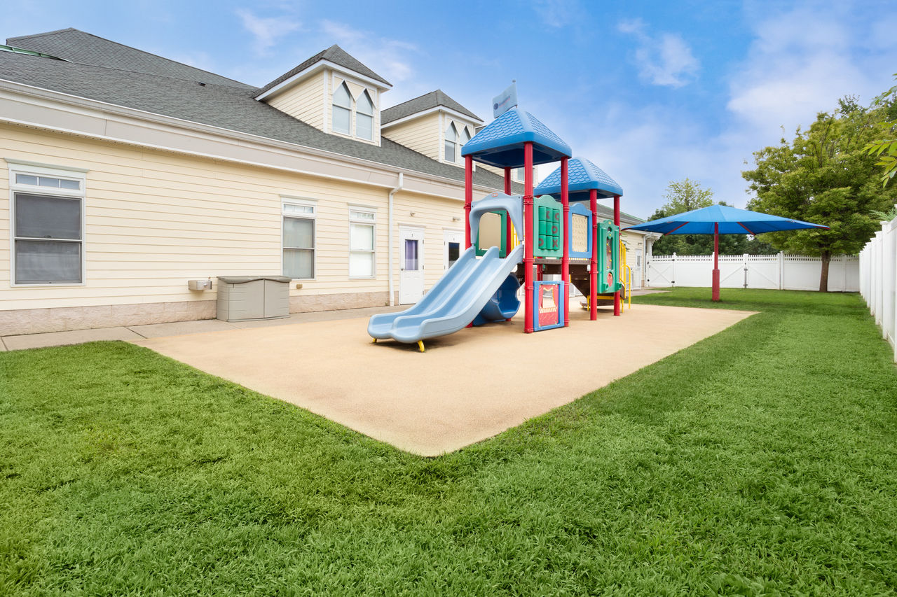 Preschool & Daycare of The Goddard School of Fanwood (Scotch Plains)