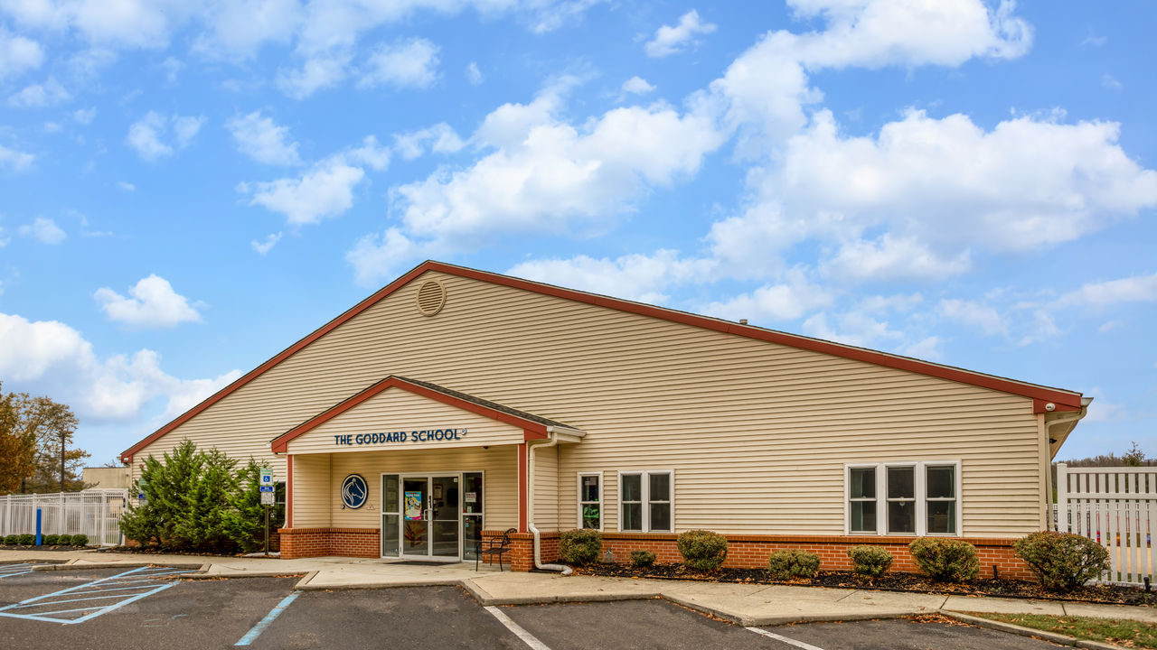 Preschool & Daycare of The Goddard School of Medford
