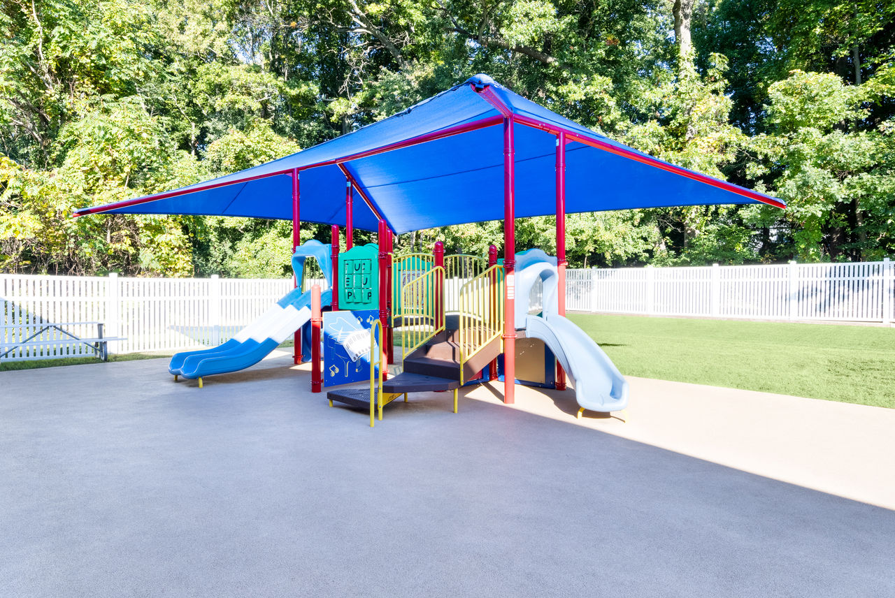 Preschool & Daycare of The Goddard School of Middletown