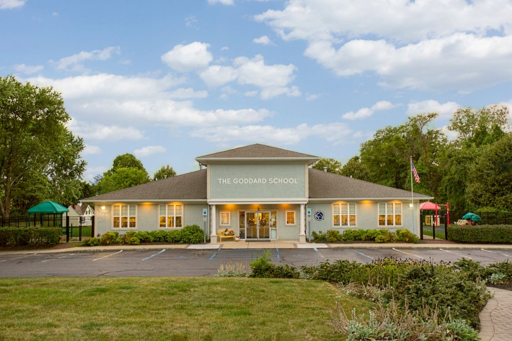 Goddard Schools Tuition MeaningKosh