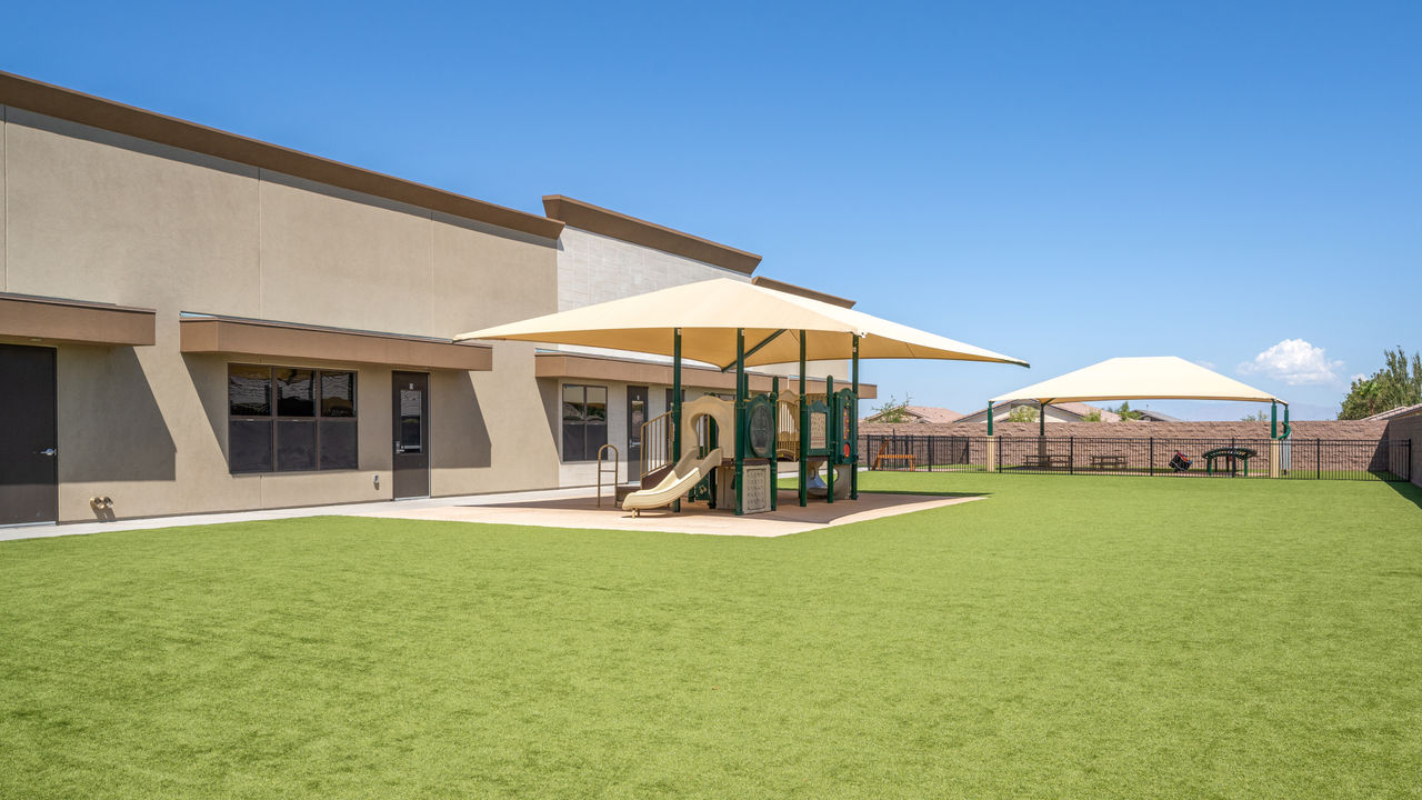 Preschool & Daycare of The Goddard School of Las Vegas (South)