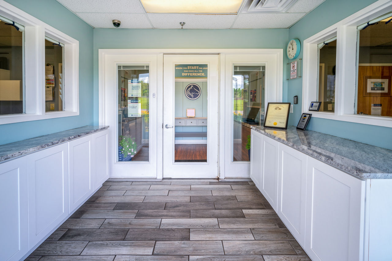 Preschool & Daycare of The Goddard School of West Chester/ Hamilton