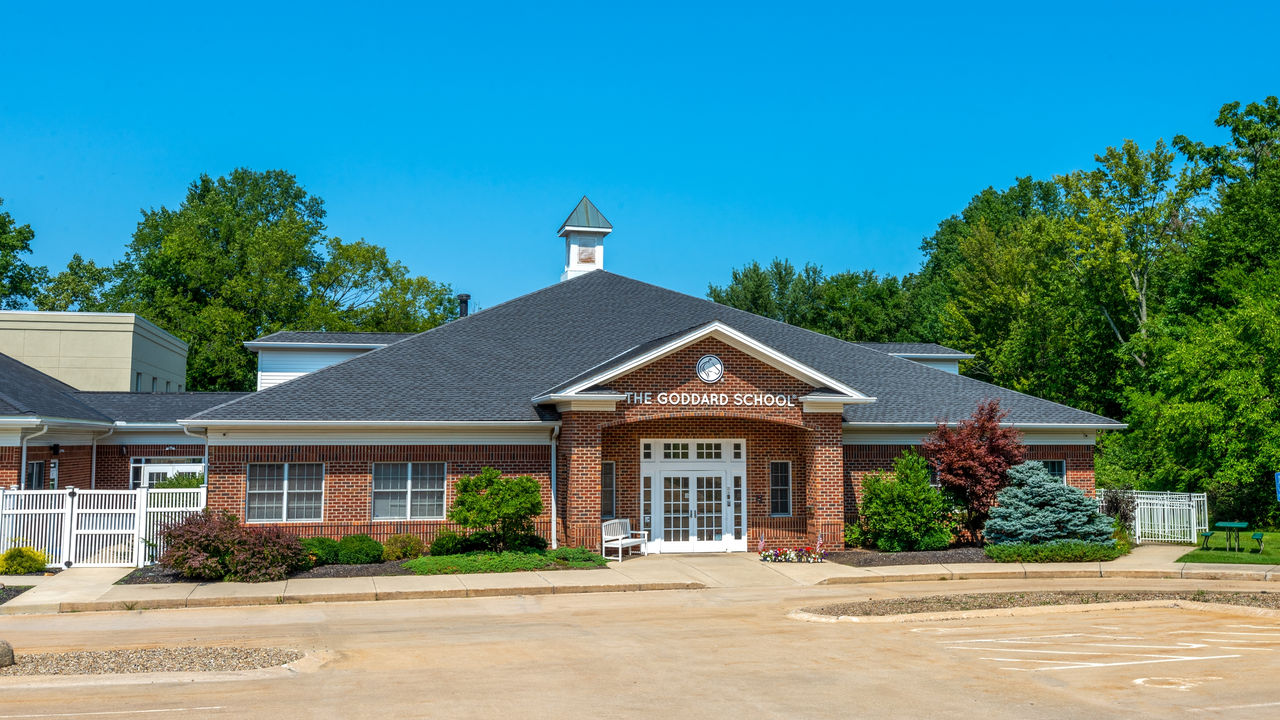Preschool & Daycare of The Goddard School of Westlake