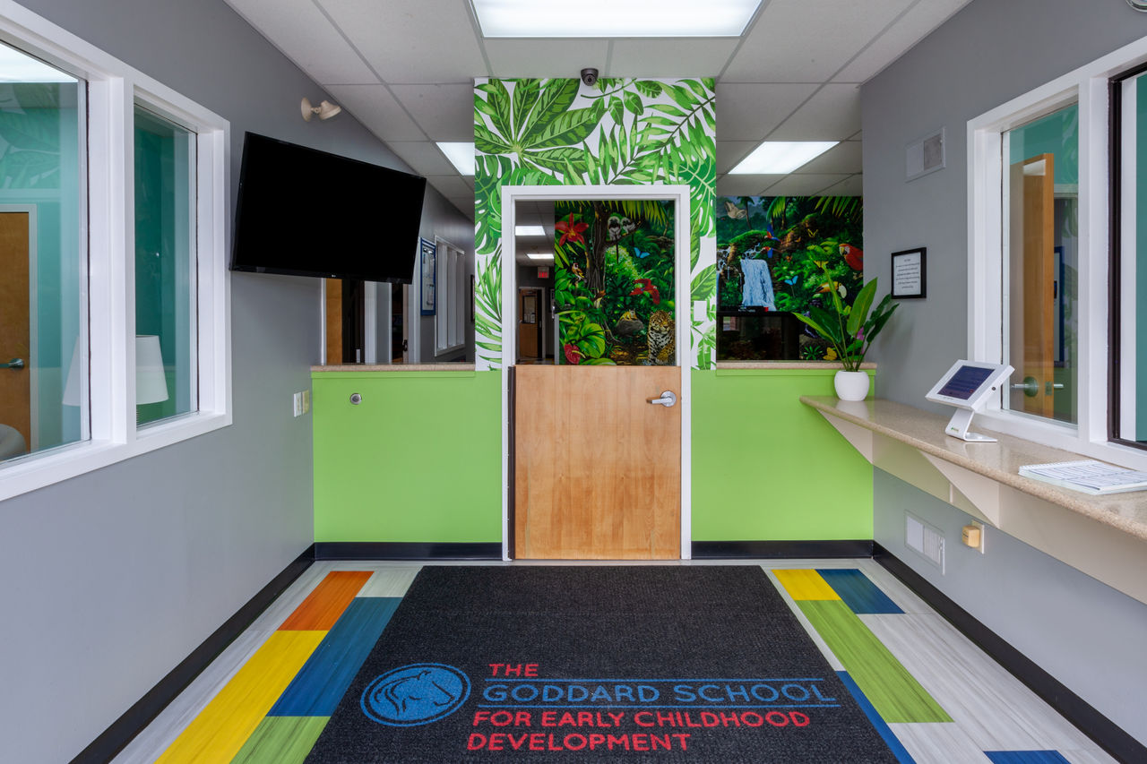 Preschool & Daycare of The Goddard School of Harrisburg (Linglestown)