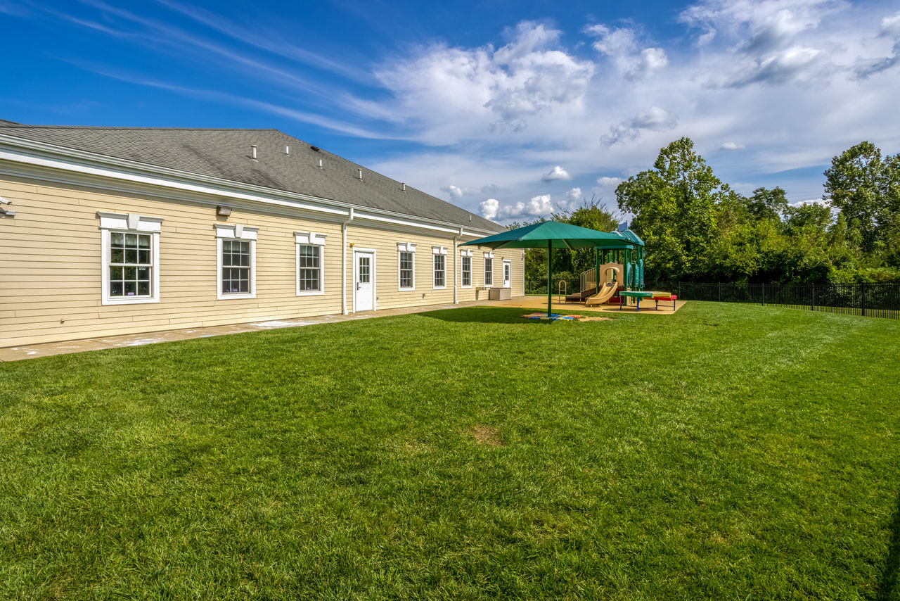 Preschool & Daycare of The Goddard School of The Goddard