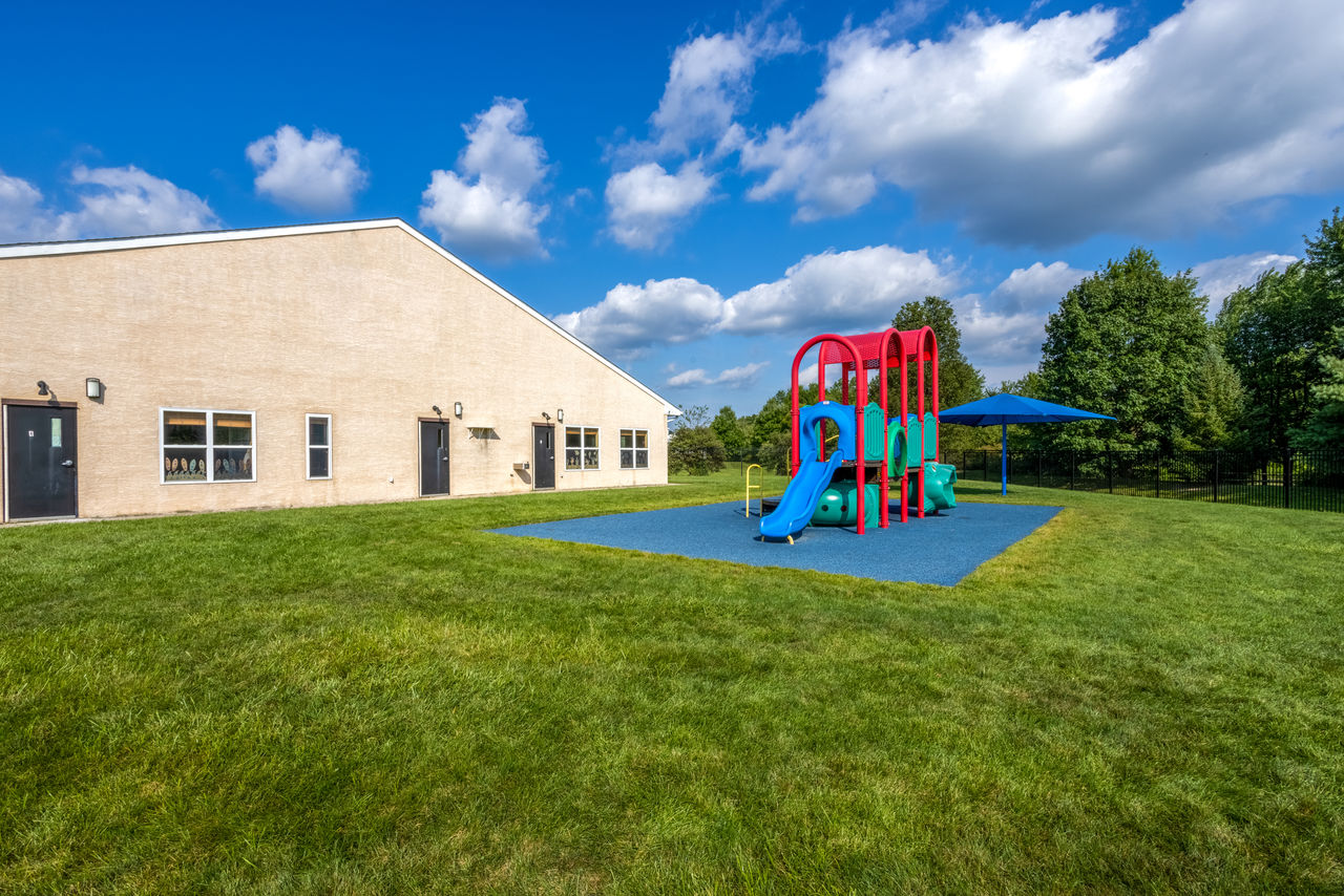 Preschool & Daycare of The Goddard School of Quakertown