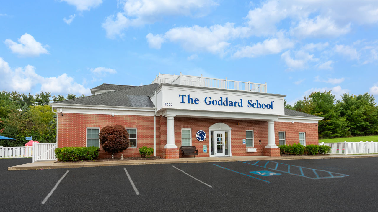 Preschool & Daycare of The Goddard School of Wexford