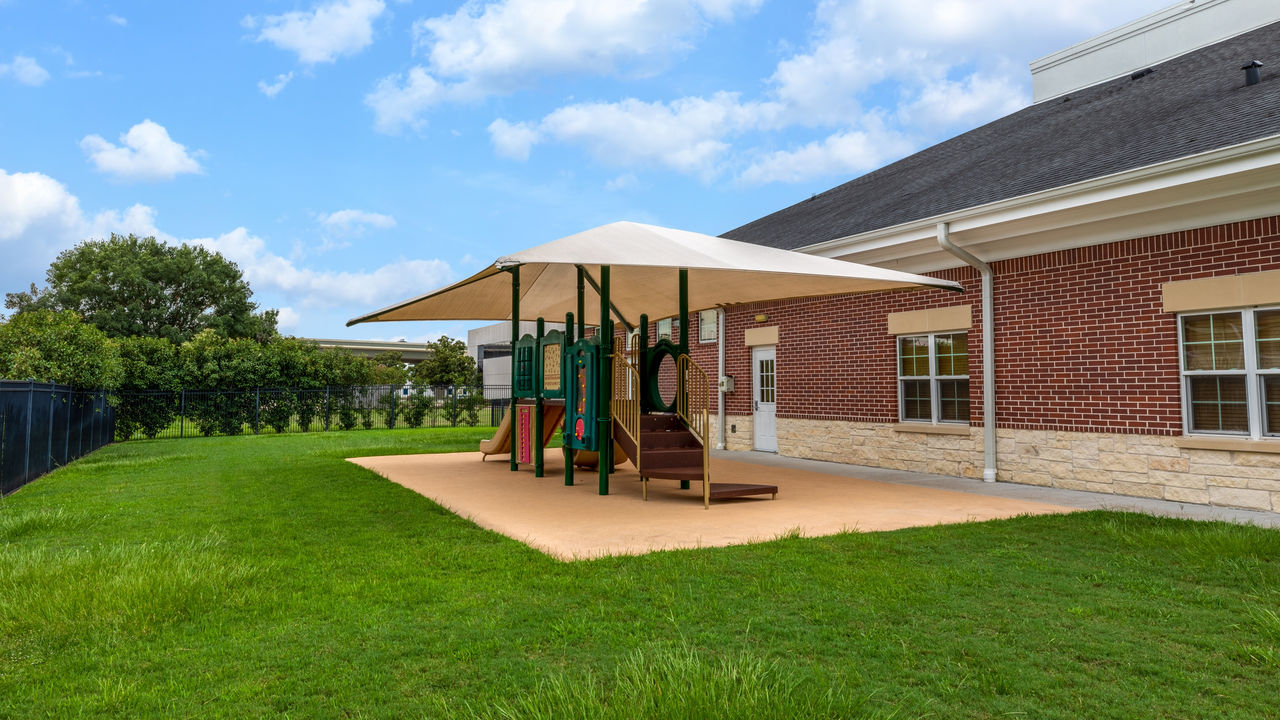 Preschool & Daycare of The Goddard School of Houston (Jersey Village)