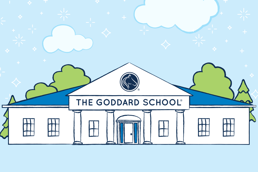 Teachers Goddard School of Katy (Morton Ranch Road)
